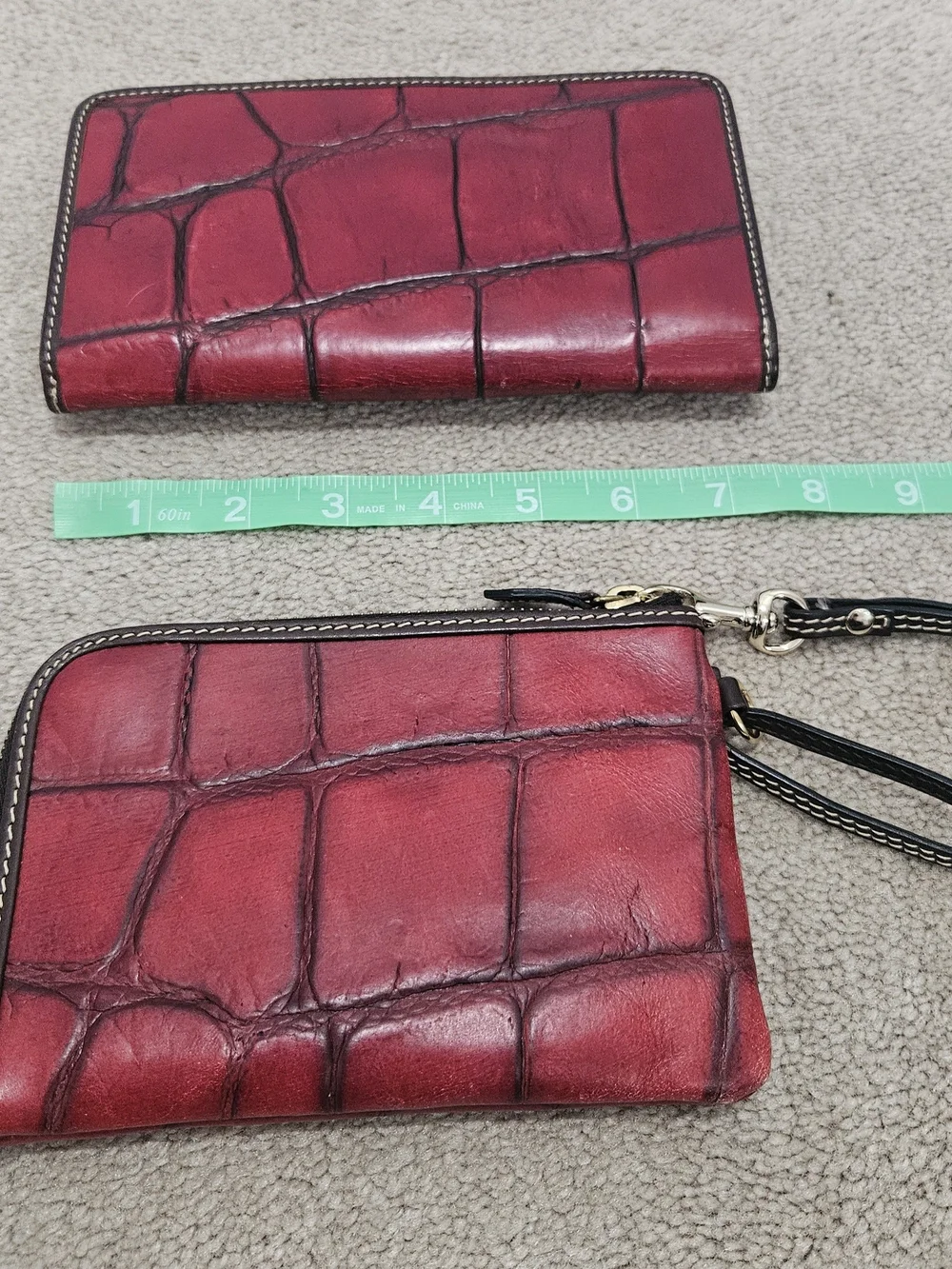 Dooney & Bourke dooney bourke